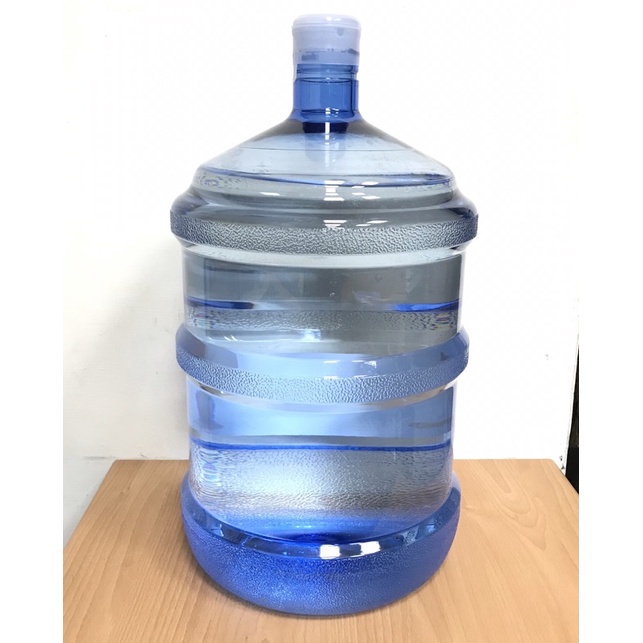 桶裝水 飲用水 20公升 | 蝦皮購物