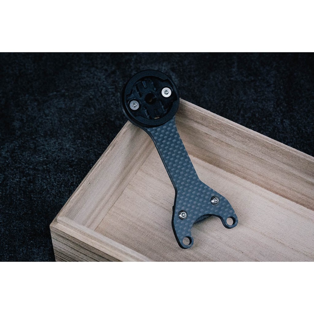 【YAO BIKE】MOST TALON ULTRA HANDLEBAR 把手 碳纖維 碼表座(DOGMA F12) 0de10bdb877c5283f73fae99f3e2b352