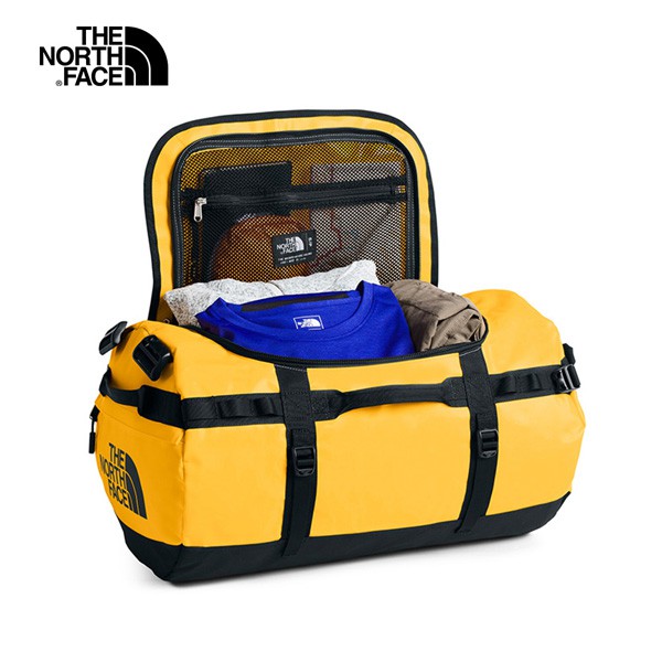 The north face on sale base camp 50l