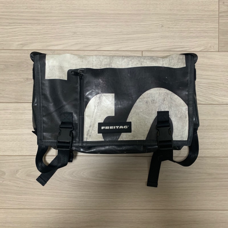 15000 ファッション FREITAG F17 JOE