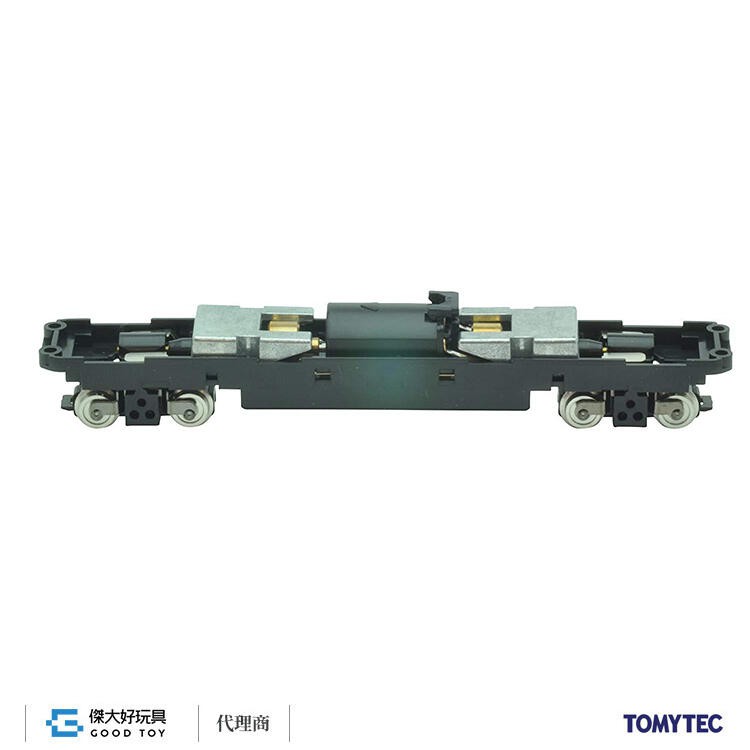 TOMYTEC 259558 鐵道系列 動力 TM-05R 17m 級用A | 蝦皮購物