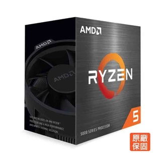 AMD Ryzen 5 5600X｜優惠推薦- 蝦皮購物- 2024年5月