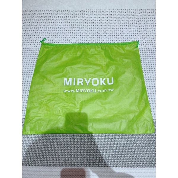 MIRYOKU｜優惠推薦 - 蝦皮購物 - 2026年7月