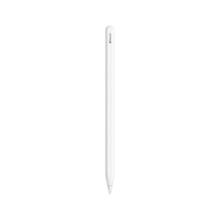 Apple Pencil 2｜優惠推薦- 蝦皮購物- 2023年12月