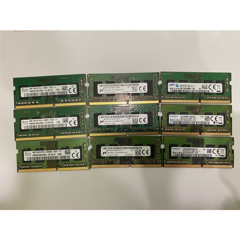 ddr2666 - 優惠推薦- 2023年11月| 蝦皮購物台灣