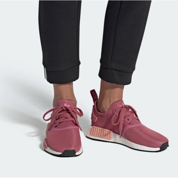 adidas gazelle silver green womens Adidas Men's NMD R1 Shoes