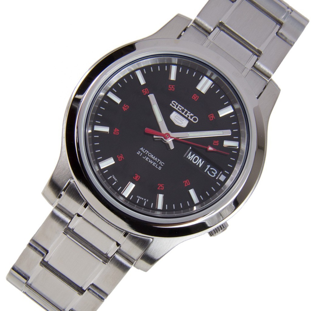 SEIKO SEIKO 5 SNKN23K1