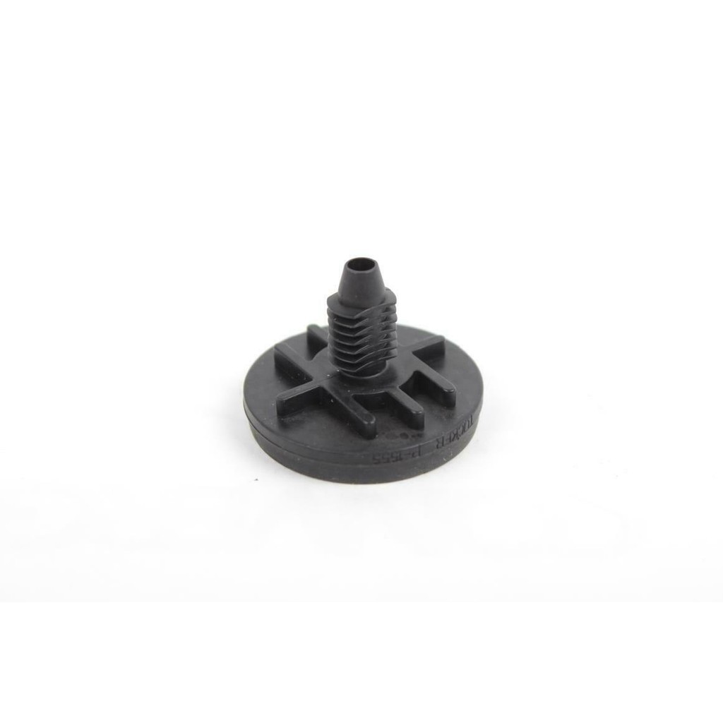 BMW 正廠部品 E46 E38 E39 3系列 Z3 Z4 Z8 手排離合器踏板止檔橡皮 35316750569 | 蝦皮購物