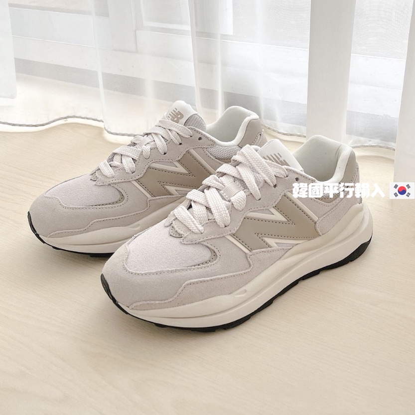 Nb5740 best sale