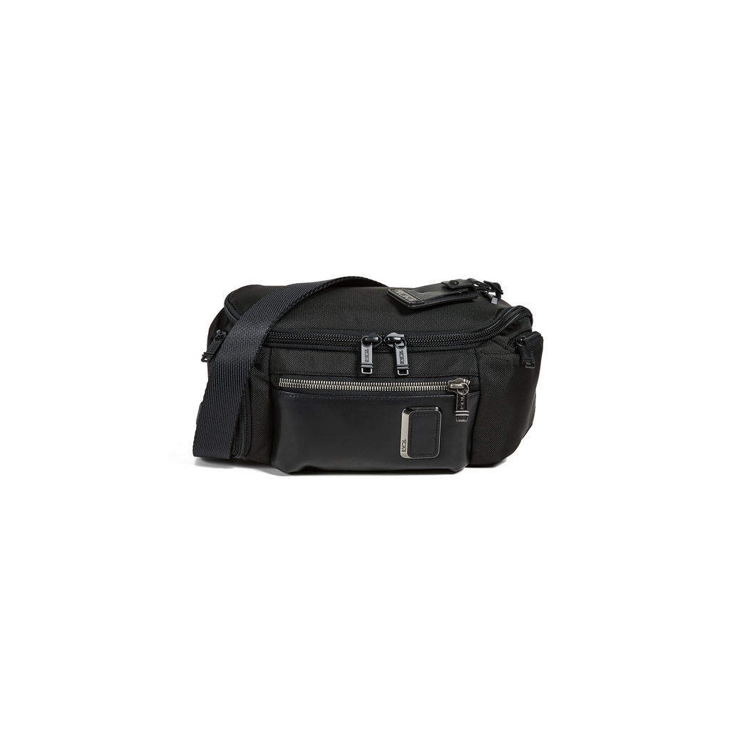 Tumi kelley sling bag hot sale