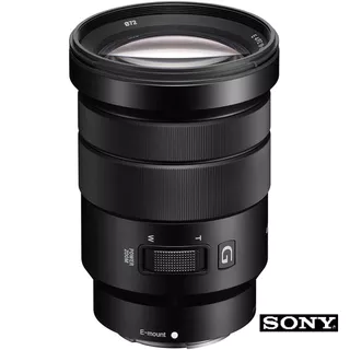 【開封済み新古品】SELP18105G 楽天市場】selp18105g 中古の通販