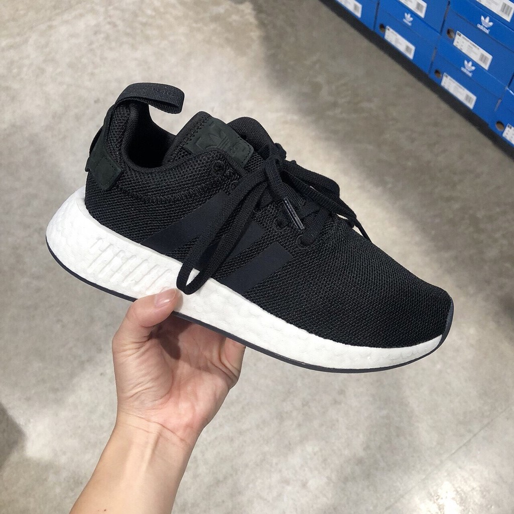 Adidas nmd r2 clearance w