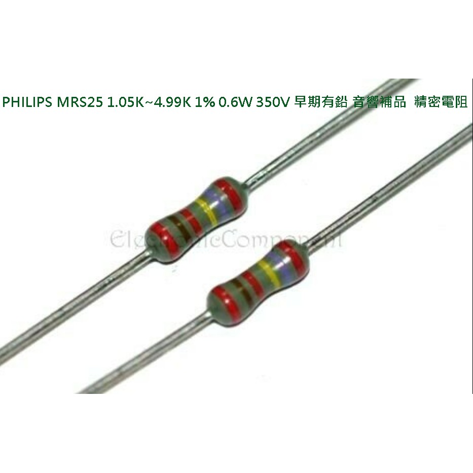 10Pcs GL5528 Light Dependent Resistor – 5mm Photo Resistors For DIY & Sensor Projects