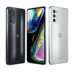 摩托羅拉G82 9H 鋼化玻璃保護貼MOTO G82 G 82 | 蝦皮購物