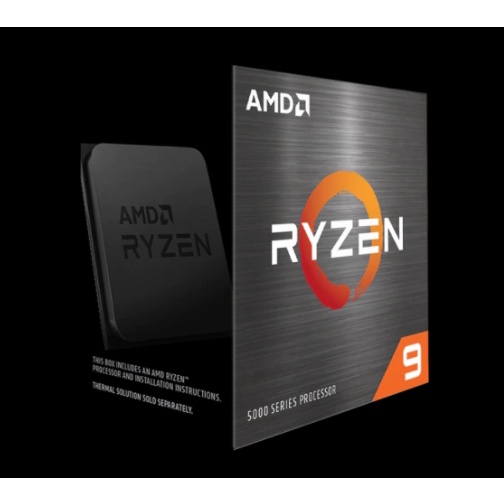 AMD Ryzen 9 5950X｜優惠推薦- 蝦皮購物- 2023年11月