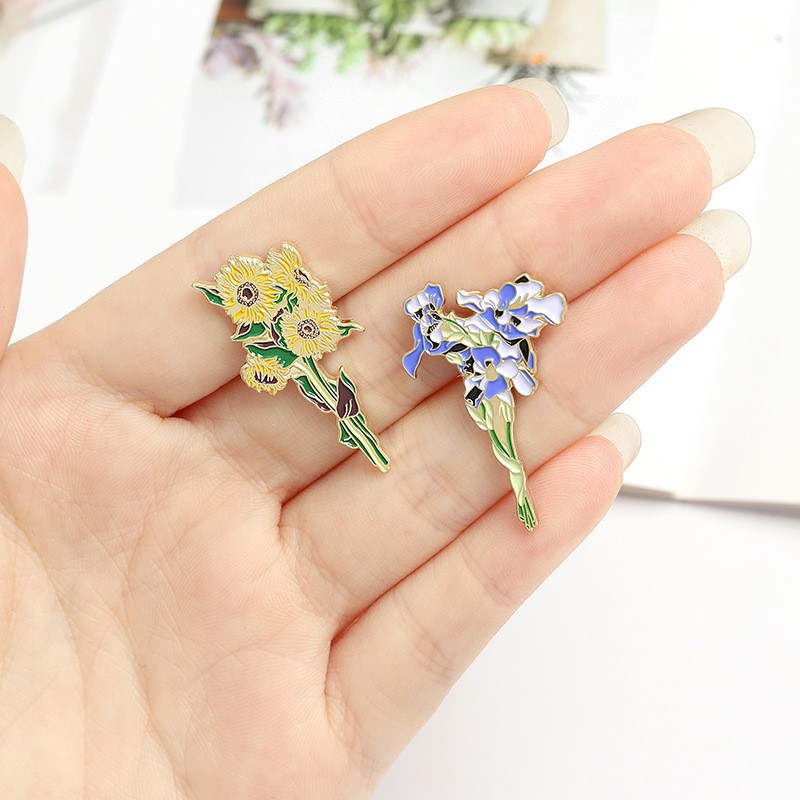 花守 | ⇨plz swipe🌻 花屋（向日葵） #花屋 #花束 #向日葵