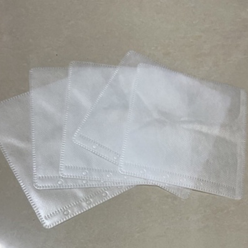 光碟套 光碟袋 / CD袋 套 雙面收納 | 蝦皮購物