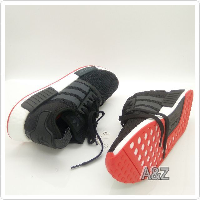 adidas nmd r1 cq2413