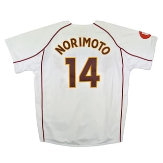 則本昂大- 優惠推薦- 2025年11月| 蝦皮購物台灣