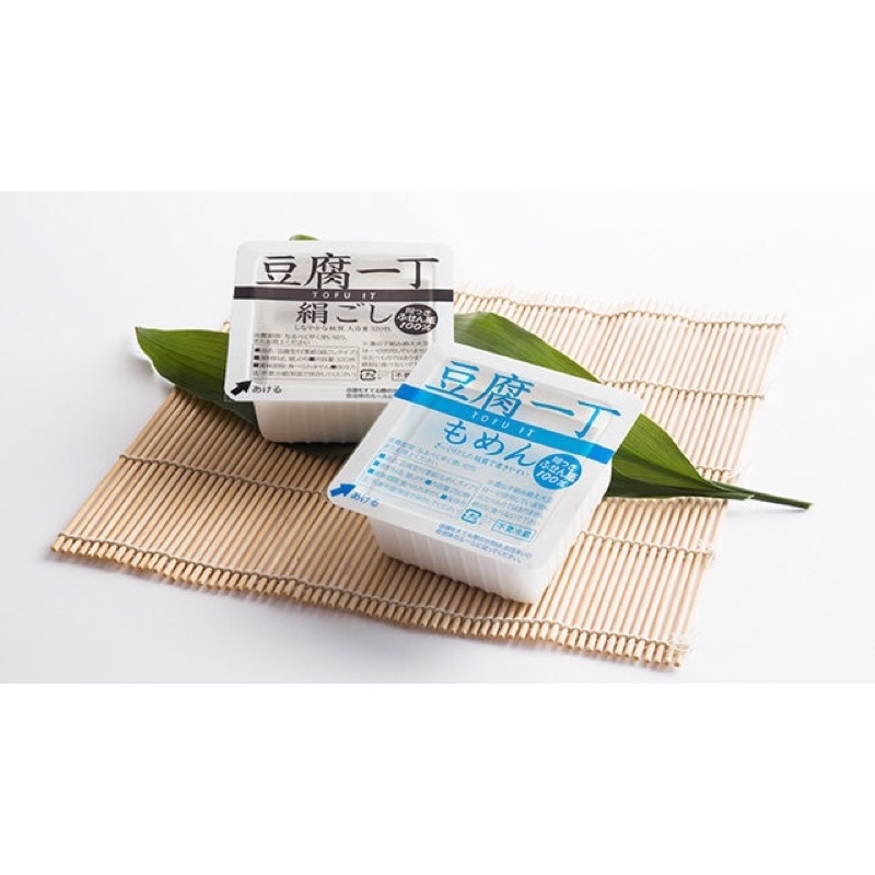 日本豆腐一丁 豆腐造型便條紙250張入 涓豆腐 板豆腐 | 蝦皮購物