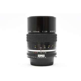 大好き 24㎜ NIKKOR AI-S NIKON 超美品 f2.8 Y960 N MF レンズ(ズーム