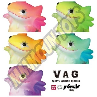 t9g - 優惠推薦- 2025年11月| 蝦皮購物台灣