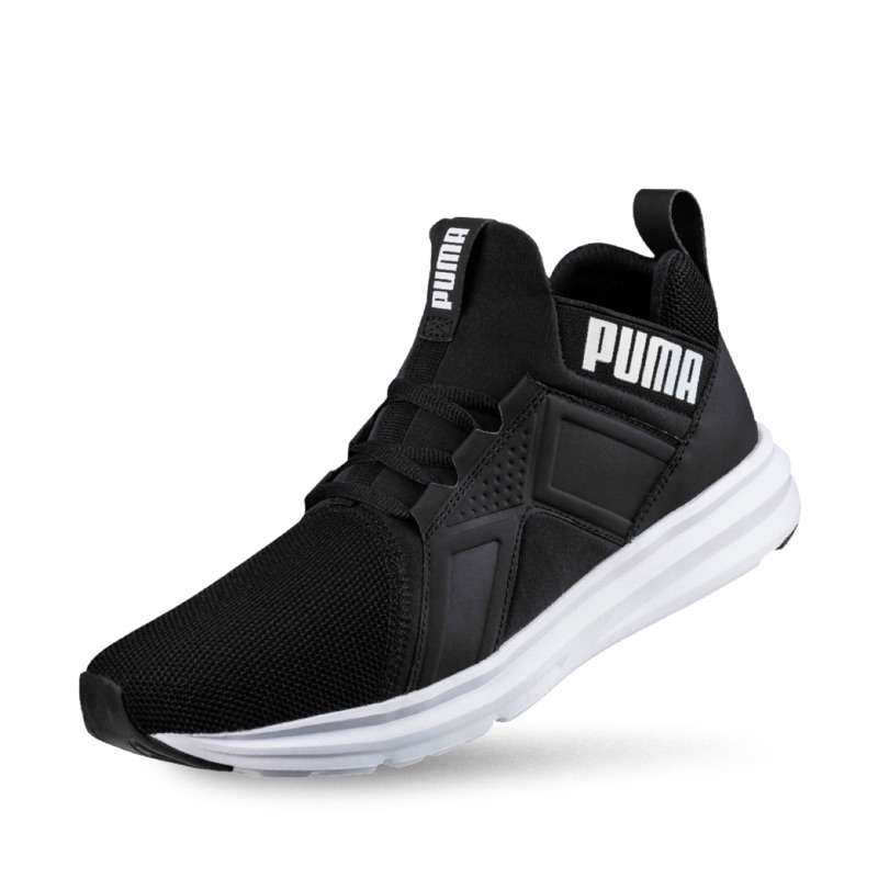 Puma 19001502 hot sale