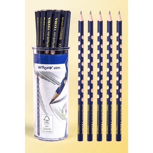 現貨 德國LYRA洞洞筆(細款)12入/30入 三角洞洞筆 兒童三角筆 美術 藝術 才藝 畫畫 繪畫 筆 美術筆 色彩 蝦皮購物