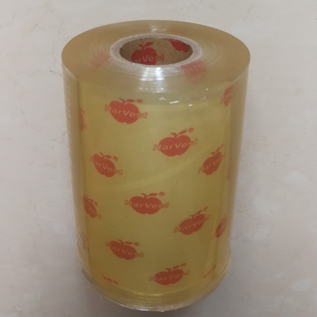 南亞 pvc 膠膜 10公分 10cm 包膜 。皂模 包皂 包身體 工業膠膜 膠膜 | 蝦皮購物