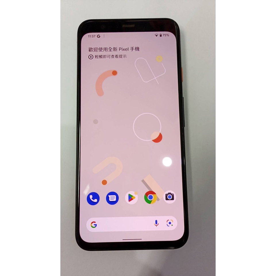 Google Pixel 4｜優惠推薦- 蝦皮購物- 2023年12月