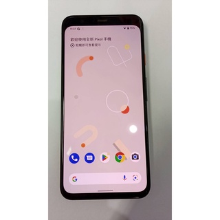 Google Pixel 平板｜優惠推薦- 蝦皮購物- 2023年12月