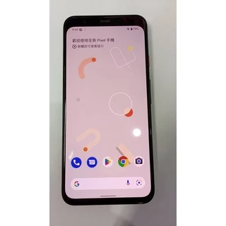 Google Pixel 4 6GB/128GB Android 12