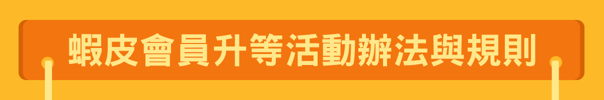 webp_image