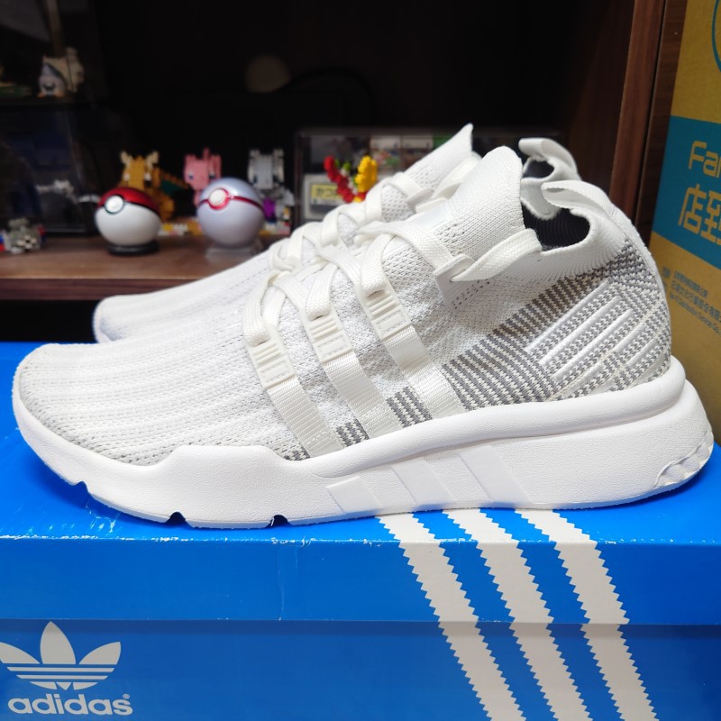Adidas cq2997 deals