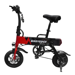 BIRDYEDGE R3 PLUS -X PRO最強電動腳踏車高速50KM 台灣生產 | 蝦皮購物