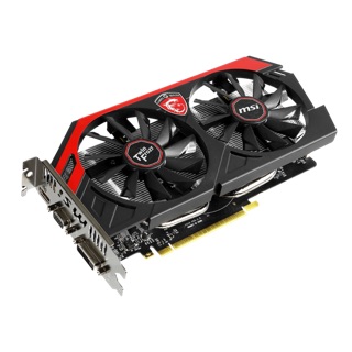 Kfa2 geforce gtx on sale 1060 oc 3gb