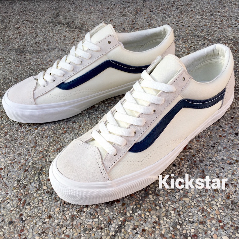 Vans gd 2024 style 36