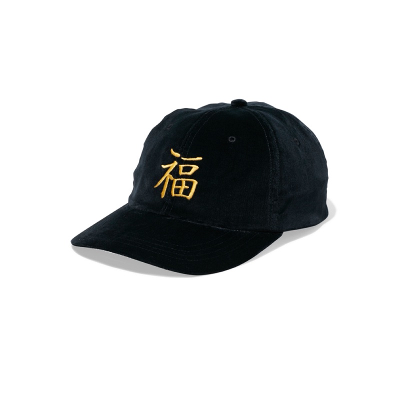 Neighborhood Souvenir C - Cap 日本製 全新 全配 福