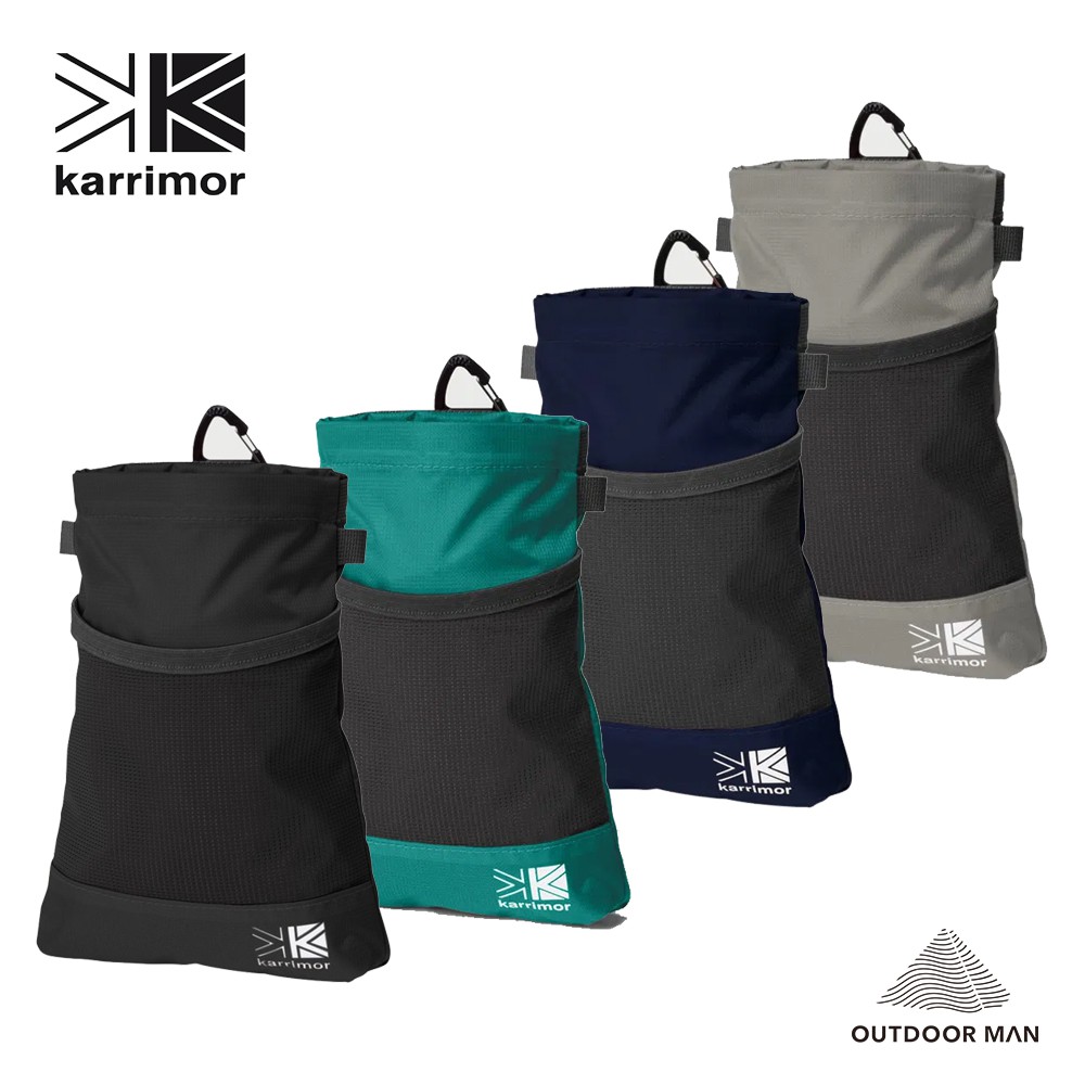 Trek carry hip belt pouch sale