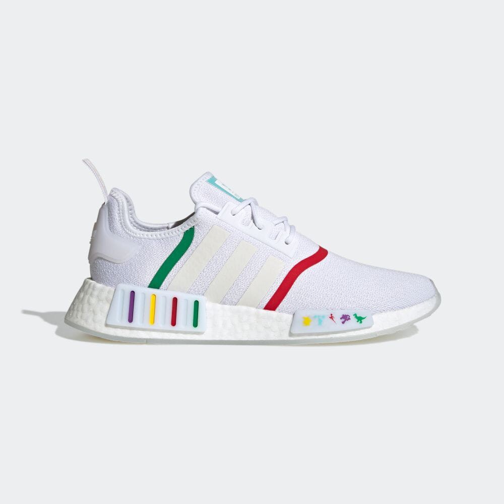 Adidas nmd 2024 chile klein