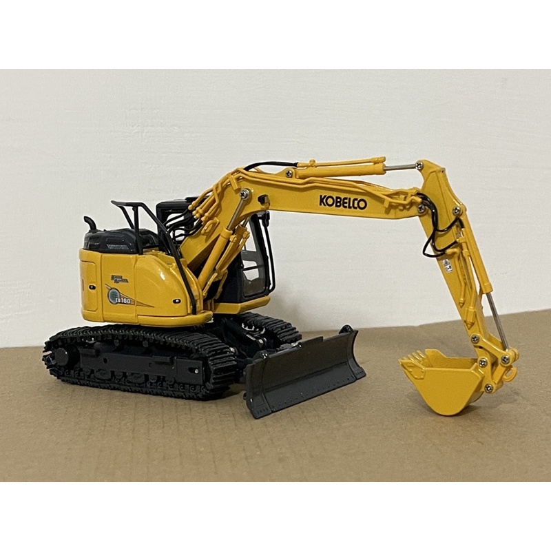 送料無料☆KOBELCO ED160 BR 超小型回転型掘削機（RK160-2