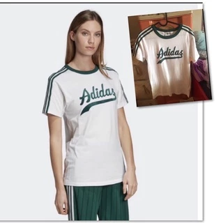 adidas水原希子- 優惠推薦- 2025年7月| 蝦皮購物台灣
