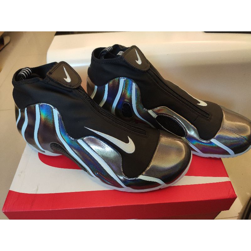 Topaz flightposite on sale