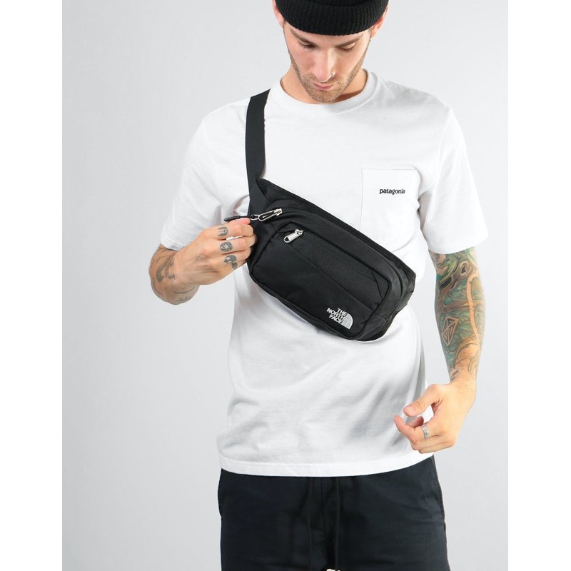 The north face sale bozer ii waist pack