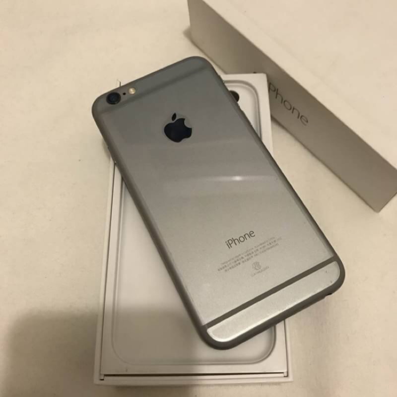 Iphone6 64G | 蝦皮購物