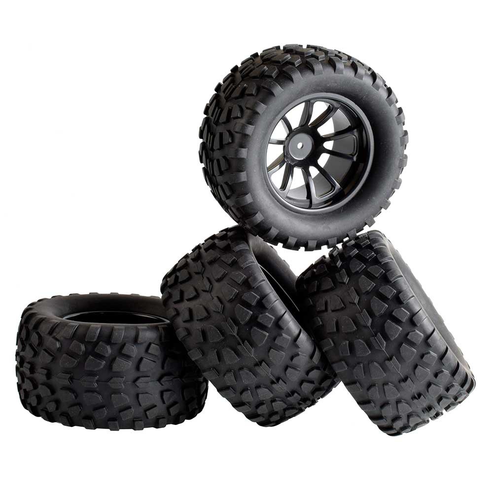 京商kyosho - 優惠推薦- 2026年1月| 蝦皮購物台灣