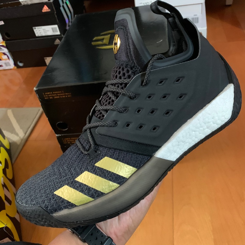 Adidas ah2215 on sale