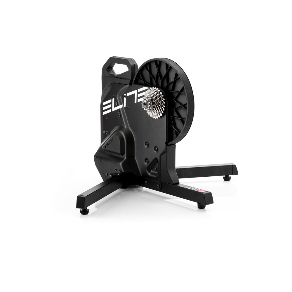 Sav elite best sale home trainer