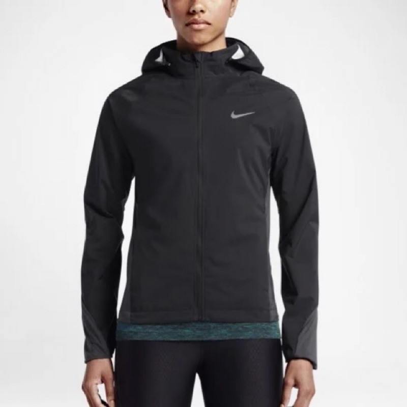 Nike running sales hypershield