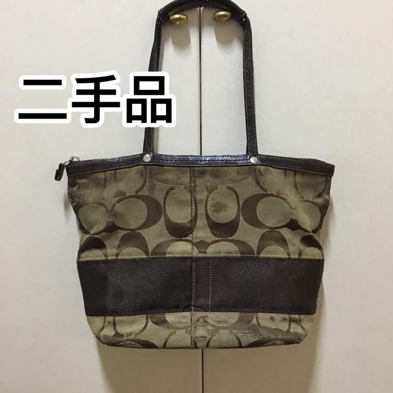 coach f13548 C